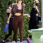 Access_Kardashian_091.jpg