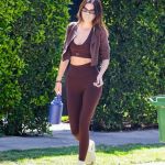 Access_Kardashian_095.jpg