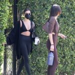 Access_Kardashian_097.jpg