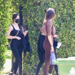 Access_Kardashian_098.jpg