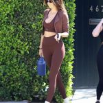 Access_Kardashian_099.jpg
