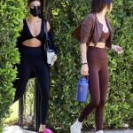 Access_Kardashian_100.jpg