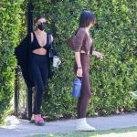 Access_Kardashian_101.jpg