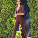 Access_Kardashian_103.jpg