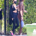 Access_Kardashian_104.jpg