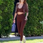 Access_Kardashian_108.jpg