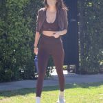 Access_Kardashian_109.jpg
