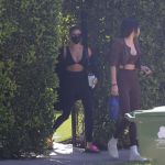 Access_Kardashian_111.jpg