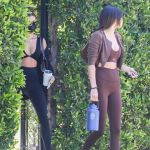 Access_Kardashian_114.jpg