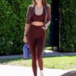 Access_Kardashian_115.jpg