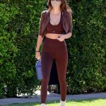 Access_Kardashian_116.jpg