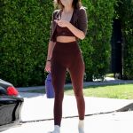 Access_Kardashian_117.jpg
