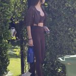 Access_Kardashian_119.jpg