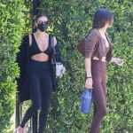 Access_Kardashian_123.jpg