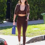 Access_Kardashian_124.jpg