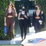 Access_Kardashian_125.jpg