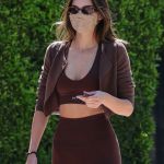 Access_Kardashian_126.jpg