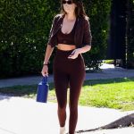 Access_Kardashian_127.jpg