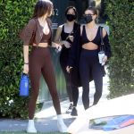 Access_Kardashian_130.jpg