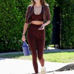 Access_Kardashian_135.jpg