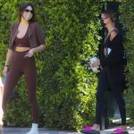 Access_Kardashian_139.jpg