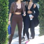Access_Kardashian_143.jpg