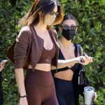 Access_Kardashian_145.jpg