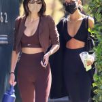 Access_Kardashian_147.jpg