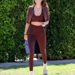 Access_Kardashian_149.jpg