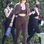 Access_Kardashian_150.jpg