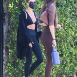 Access_Kardashian_151.jpg