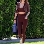 Access_Kardashian_154.jpg