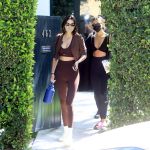 Access_Kardashian_155.jpg