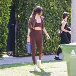 Access_Kardashian_156.jpg
