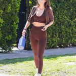 Access_Kardashian_157.jpg