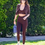 Access_Kardashian_159.jpg