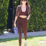 Access_Kardashian_164.jpg