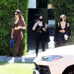 Access_Kardashian_165.jpg