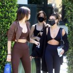 Access_Kardashian_166.jpg