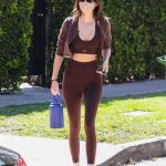 Access_Kardashian_167.jpg