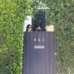Access_Kardashian_172.jpg