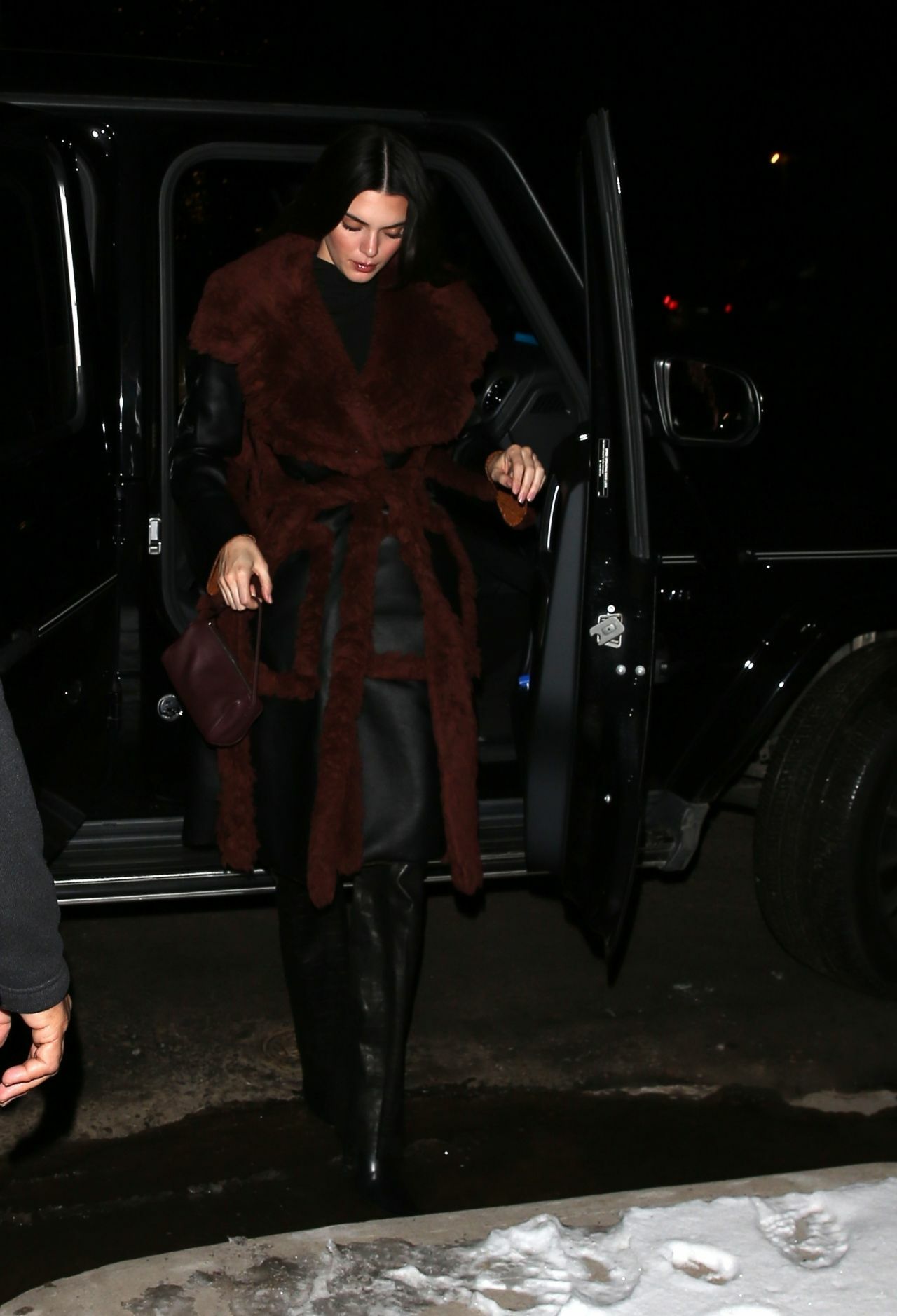 Access_Kardashian_1.jpg