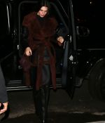 Access_Kardashian_1.jpg