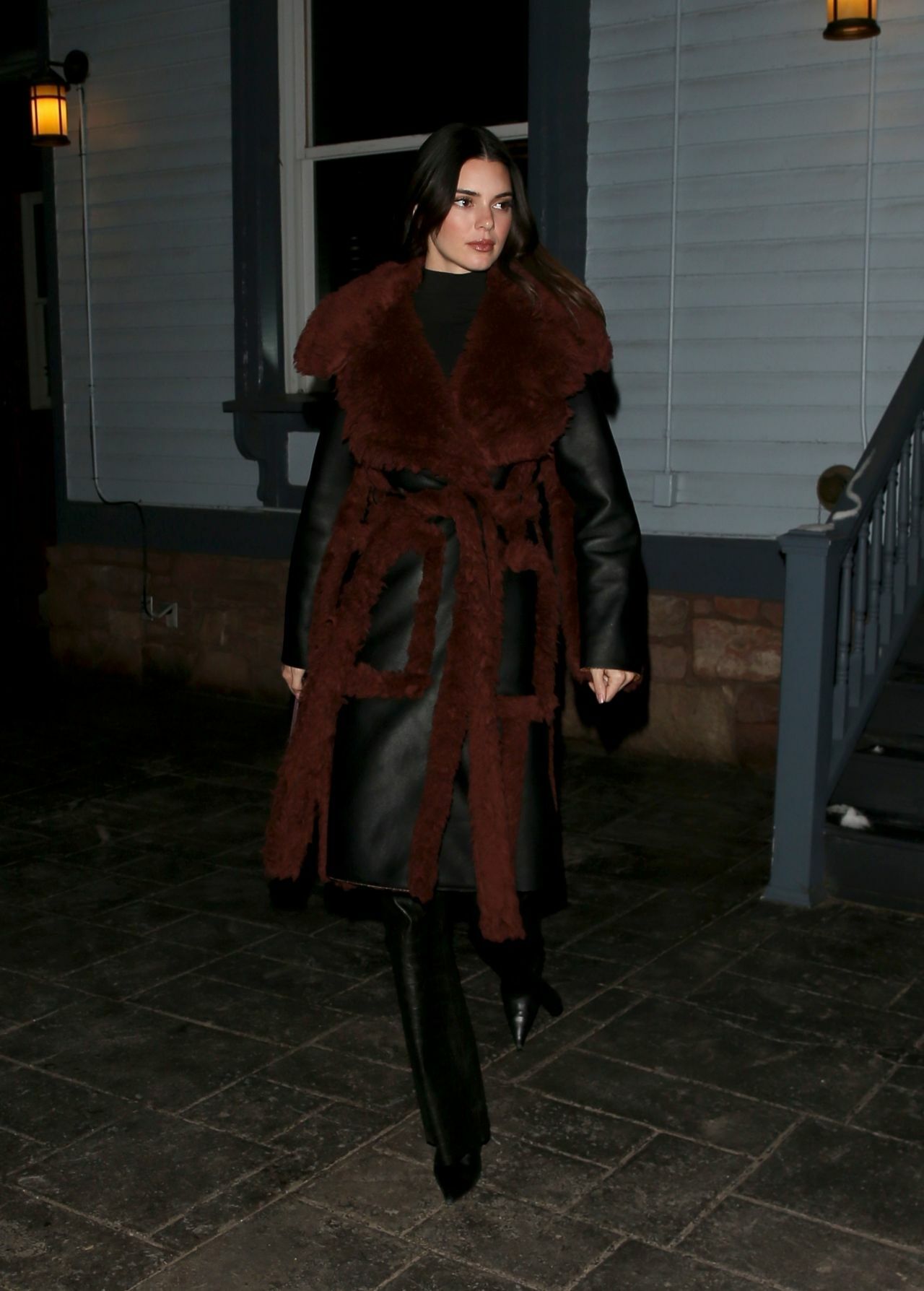 Access_Kardashian_1.jpg