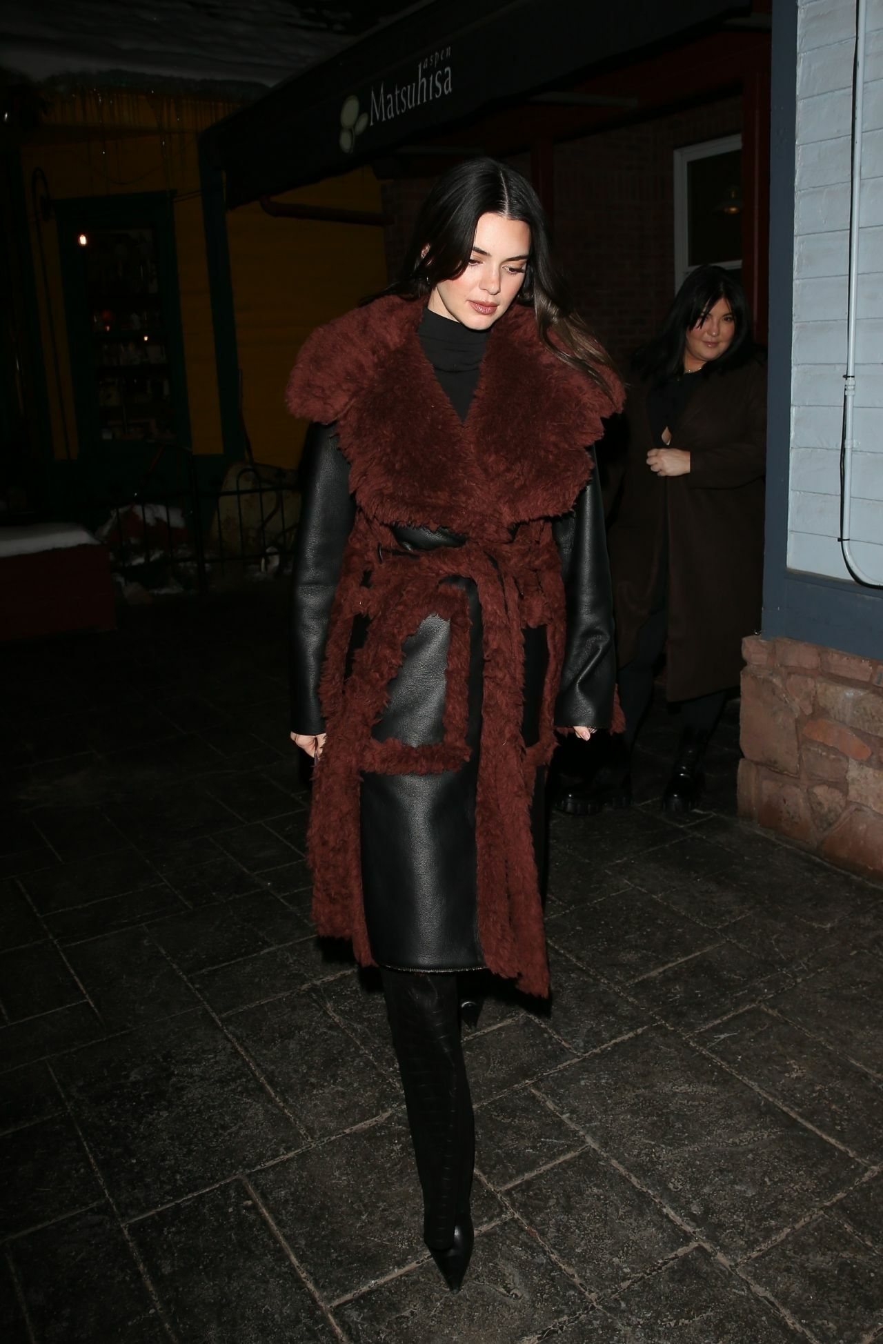 Access_Kardashian_2.jpg