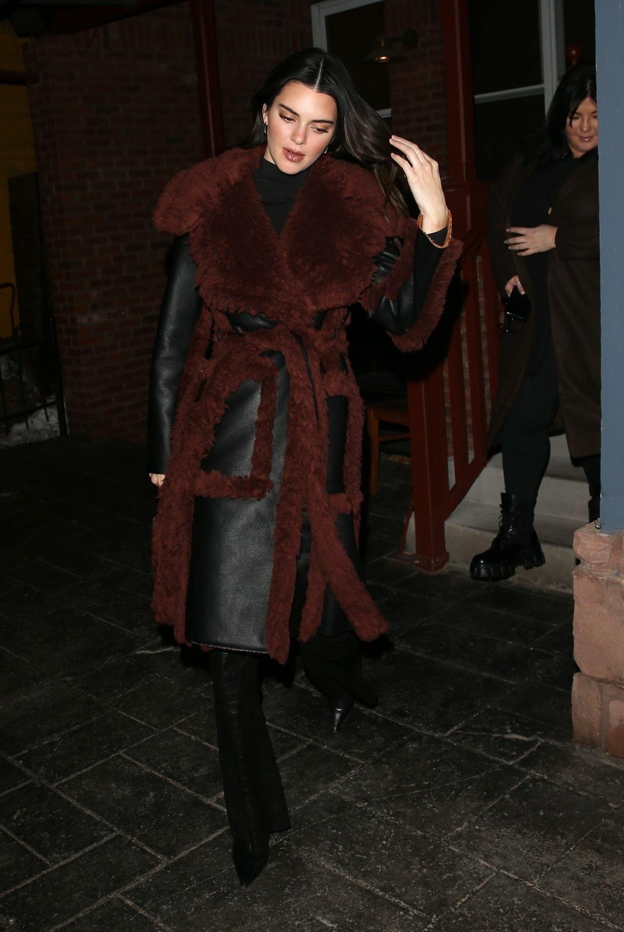 Access_Kardashian_4.jpg
