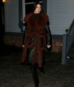 Access_Kardashian_1.jpg