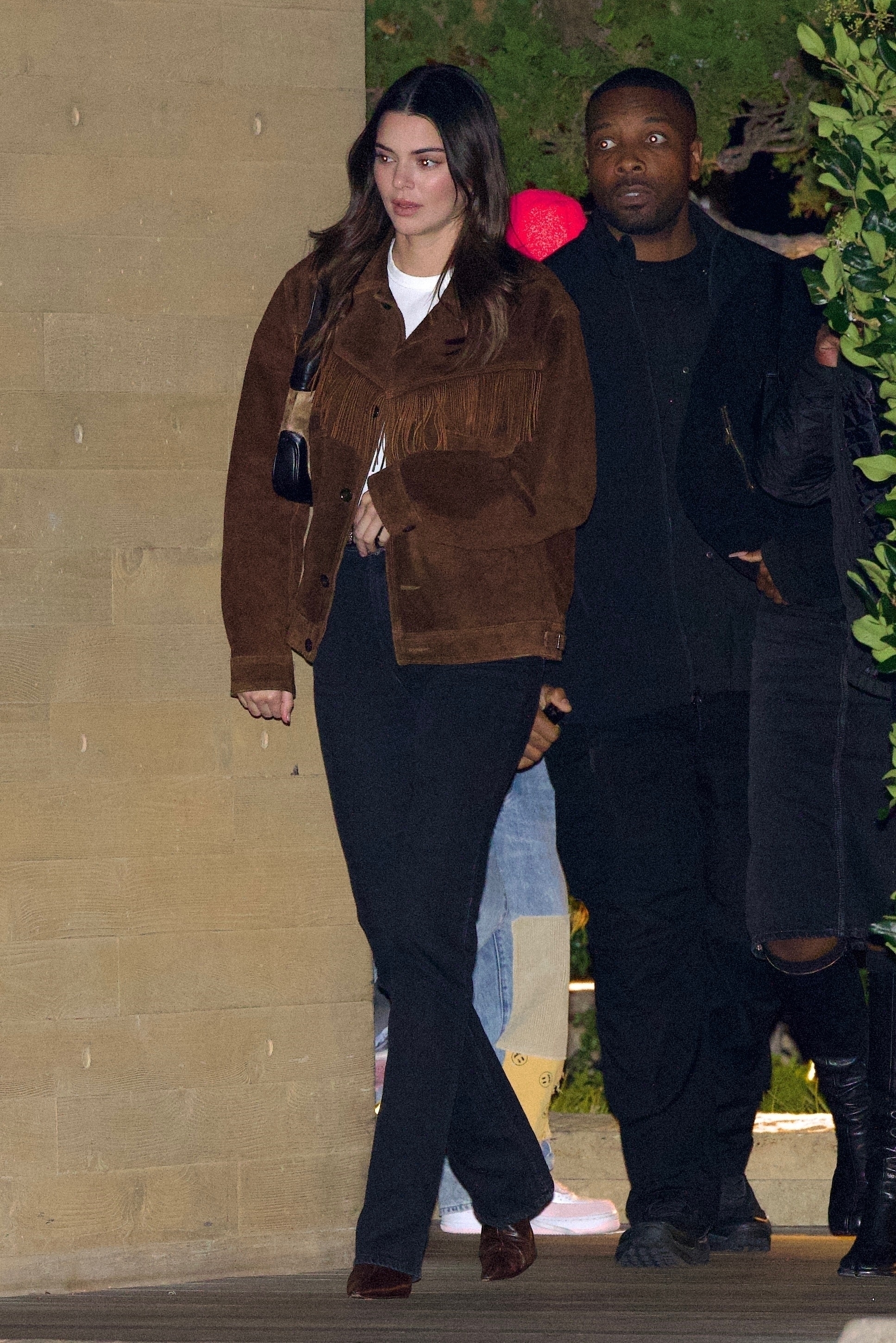 Access_Kardashian_1.jpg