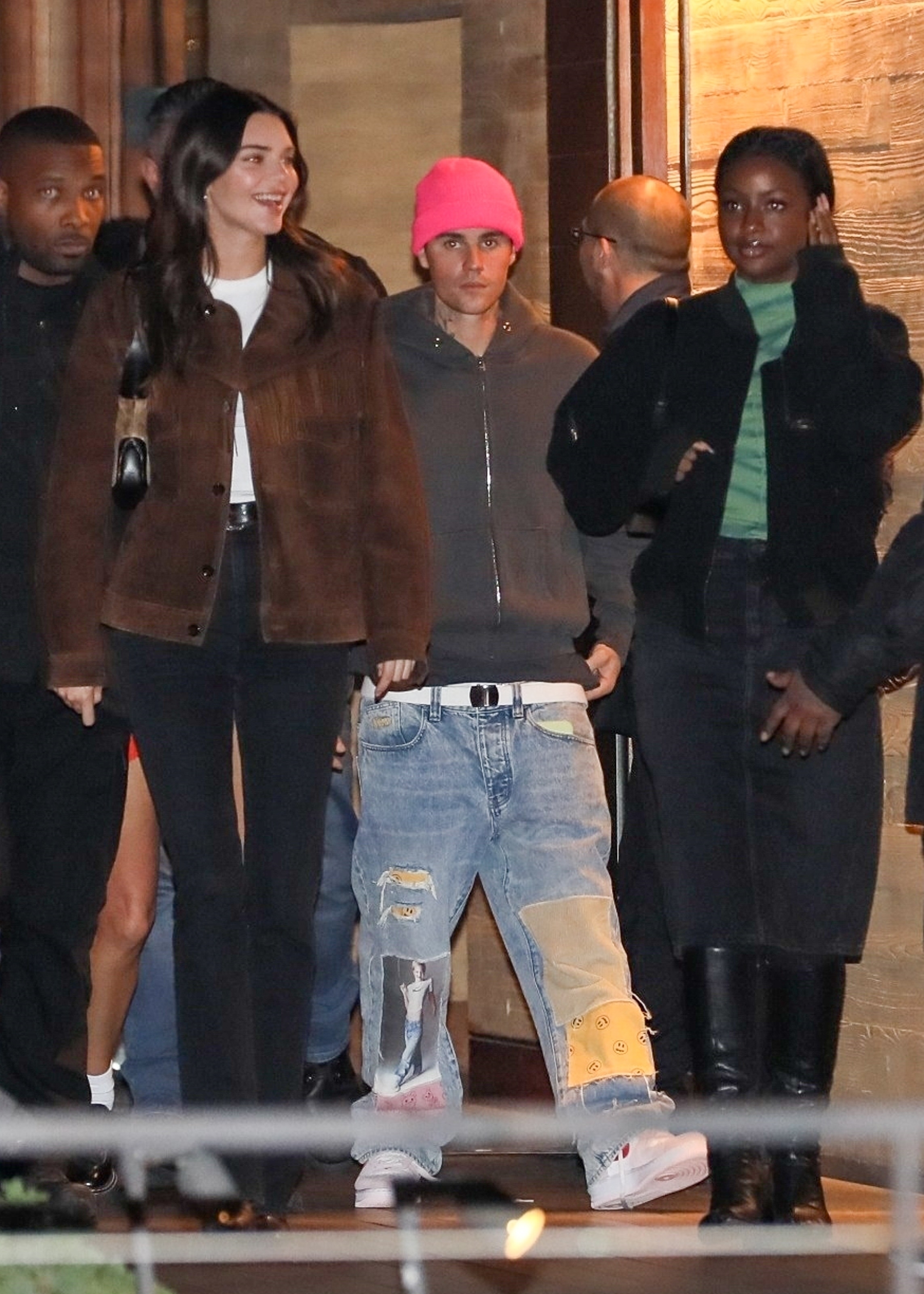 Access_Kardashian_10.jpg
