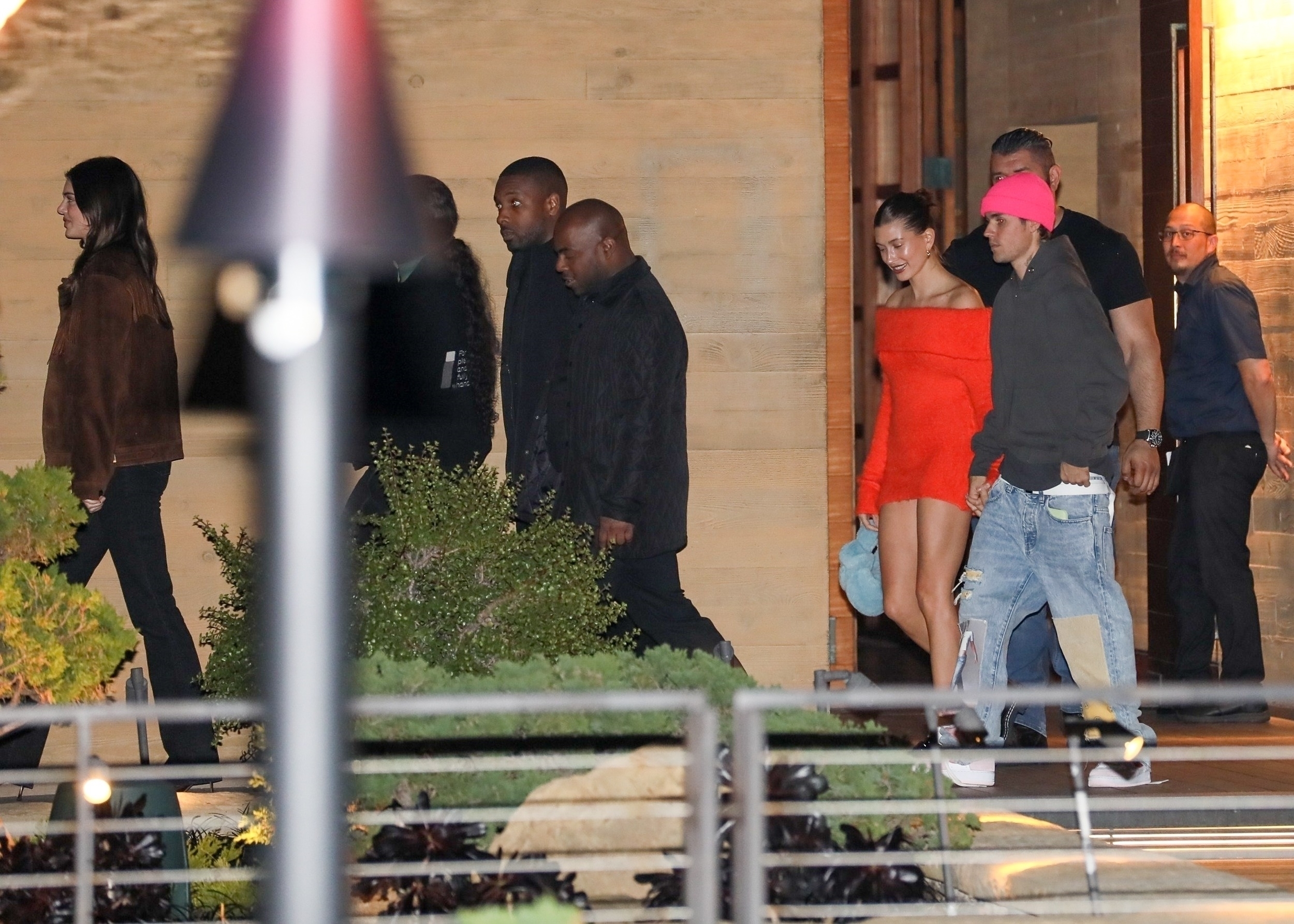 Access_Kardashian_11.jpg
